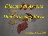 2006diacono1