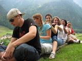 26 Picnic Prato 008