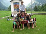 26 Picnic Prato 014