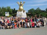 31 Gardaland 003