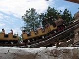 31 Gardaland 027