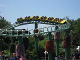 31 Gardaland 056