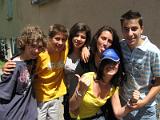 34 UltimoGiorno 007