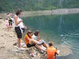 35 Le vostre foto 273