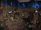 2008 Presepio 001