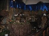 2008 Presepio 002