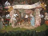 2008 Presepio 005