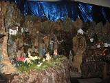 2008 Presepio 010