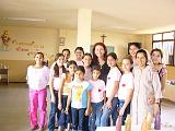 2008suorcarmen-16