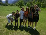 24 Picnic e Torneo 058