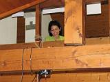 06 Serata Hashale by Night 045