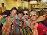 06 Serata Hashale by Night 056
