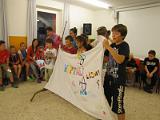 08 Apertura Giuseppiadi 049