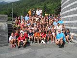 09 Olimpiadi I 070