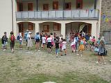 09 Olimpiadi I 127